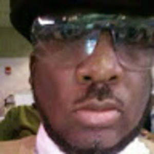 Meet your Posher, Eddie